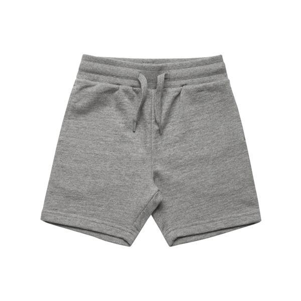 3025 Kids Stadium Shorts Thumbnail